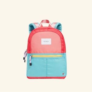 STATE Kane Mini Backpack